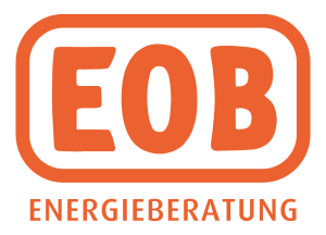 Professionelle Beratung bei EOB-Energieberatung
